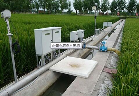 農(nóng)田灌溉出水口閥門、 水流量自動(dòng)控制閥門