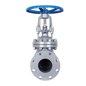 手動閘閥DN50 PN1.6、DN65 PN1.6制造廠家