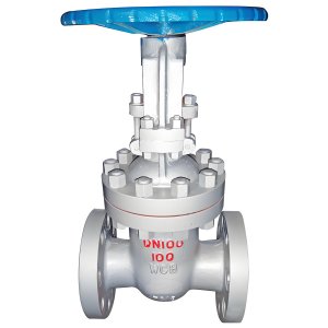 手動(dòng)閘閥Z41H-100 DN100生產(chǎn)廠家、制造廠家